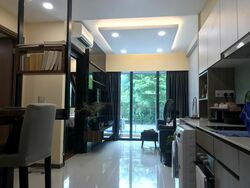 Kingsford Waterbay (D19), Apartment #476232851